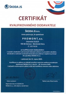 CERTIFIKÁT_2024_2025